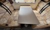 Used Bailey Approach 760 2012 motorhome Image