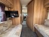 Used Bailey Approach 760 2012 motorhome Image