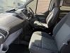 Used Ford Custom 310 Conversion 2016 motorhome Image