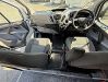 Used Ford Custom 310 Conversion 2016 motorhome Image