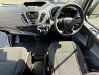 Used Ford Custom 310 Conversion 2016 motorhome Image