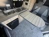 Used Ford Custom 310 Conversion 2016 motorhome Image