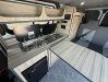 Used Ford Custom 310 Conversion 2016 motorhome Image