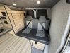 Used Ford Custom 310 Conversion 2016 motorhome Image