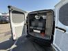 Used Ford Custom 310 Conversion 2016 motorhome Image