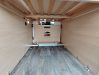 New Sunlight Cliff 540 Adventure Edition 2025 motorhome Image