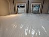 New Sunlight Cliff 540 Adventure Edition 2025 motorhome Image