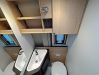 New Sunlight Cliff 540 Adventure Edition 2025 motorhome Image