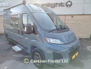 motorhomes image
