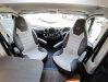 New Sunlight Cliff 540 Adventure Edition 2025 motorhome Image