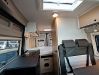 New Sunlight Cliff 540 Adventure Edition 2025 motorhome Image