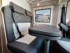 New Sunlight Cliff 540 Adventure Edition 2025 motorhome Image