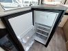 New Sunlight Cliff 540 Adventure Edition 2025 motorhome Image