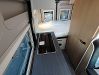 New Sunlight Cliff 540 Adventure Edition 2025 motorhome Image