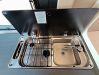 New Sunlight Cliff 540 Adventure Edition 2025 motorhome Image