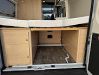 New Sunlight Cliff X 600 RT 2025 motorhome Image