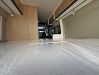 New Sunlight Cliff X 600 RT 2025 motorhome Image