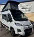 New Sunlight Cliff X 600 RT 2025 motorhome Image