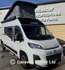 motorhomes image