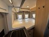 New Sunlight Cliff X 600 RT 2025 motorhome Image