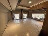 New Sunlight Cliff X 600 RT 2025 motorhome Image