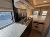 New Sunlight Cliff X 600 RT 2025 motorhome Image