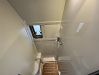 New Sunlight Cliff X 600 RT 2025 motorhome Image
