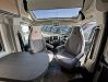 New Sunlight Cliff X 600 RT 2025 motorhome Image