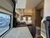 New Sunlight Cliff X 600 RT 2025 motorhome Image