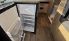 New Sunlight Cliff X 600 RT 2025 motorhome Image