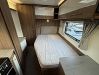 Used Bailey Alliance 76-4 XL 2019 motorhome Image