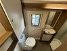 Used Bailey Alliance 76-4 XL 2019 motorhome Image