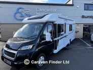 motorhomes image