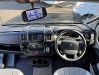 Used Bailey Alliance 76-4 XL 2019 motorhome Image