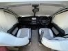 Used Bailey Alliance 76-4 XL 2019 motorhome Image