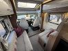 Used Bailey Alliance 76-4 XL 2019 motorhome Image