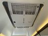 Used Bailey Alliance 76-4 XL 2019 motorhome Image