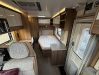 Used Bailey Alliance 76-4 XL 2019 motorhome Image