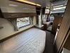Used Bailey Alliance 76-4 XL 2019 motorhome Image