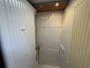 Used Dethleffs T6951 Advantage 2008 motorhome Image