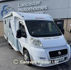 motorhomes image