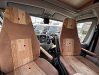 Used Dethleffs T6951 Advantage 2008 motorhome Image