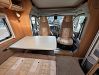Used Dethleffs T6951 Advantage 2008 motorhome Image