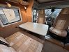 Used Dethleffs T6951 Advantage 2008 motorhome Image