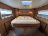 Used Dethleffs T6951 Advantage 2008 motorhome Image