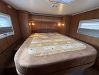 Used Dethleffs T6951 Advantage 2008 motorhome Image