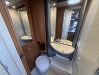 Used Dethleffs T6951 Advantage 2008 motorhome Image