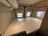 Used Sunlight Cliff 54O RT Adventure Edition 2024 motorhome Image
