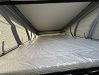 Used Sunlight Cliff 54O RT Adventure Edition 2024 motorhome Image