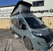Used Sunlight Cliff 54O RT Adventure Edition 2024 motorhome Image